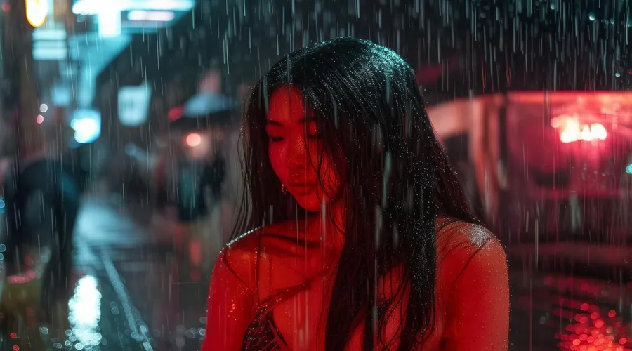 战姬天下兑换码横幅图片2