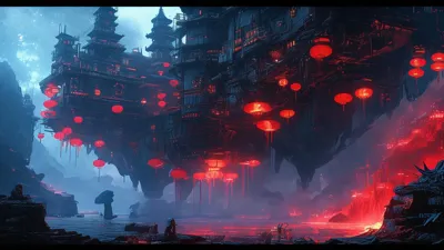 2025.8.27 战姬天下礼包码大全，轻松领取